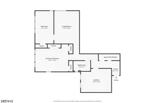 204 Church St, Boonton Town, NJ 07005 - Photo 22