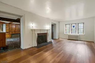 3 Shelbourne Ave, Trenton, NJ 08618 - Photo 4