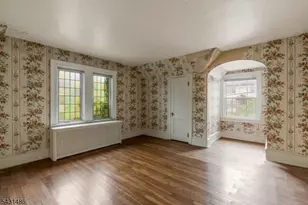 3 Shelbourne Ave, Trenton, NJ 08618 - Photo 12
