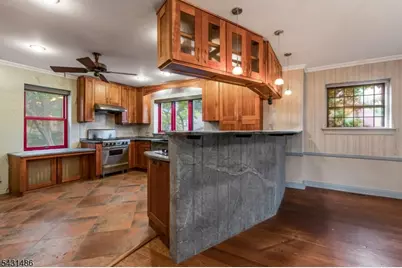 3 Shelbourne Ave, Trenton, NJ 08618 - Photo 6