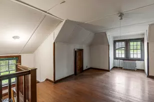 3 Shelbourne Ave, Trenton, NJ 08618 - Photo 14