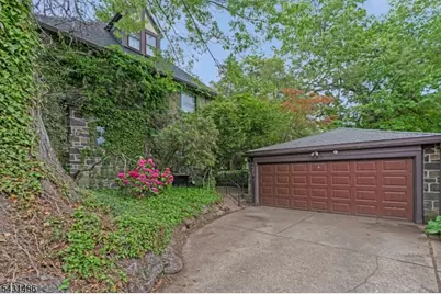 3 Shelbourne Ave, Trenton, NJ 08618 - Photo 18