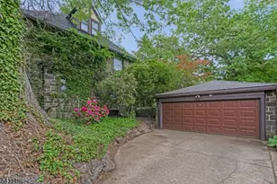 3 Shelbourne Ave, Trenton, NJ 08618 - Photo 18
