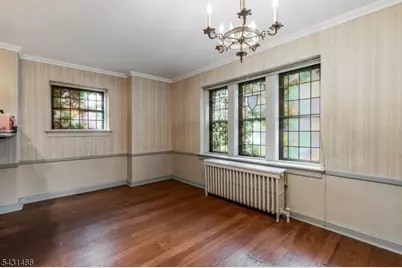 3 Shelbourne Ave, Trenton, NJ 08618 - Photo 8