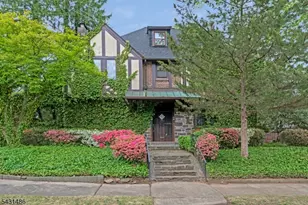 3 Shelbourne Ave, Trenton, NJ 08618 - Photo 1