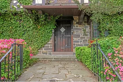 3 Shelbourne Ave, Trenton, NJ 08618 - Photo 2