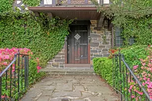 3 Shelbourne Ave, Trenton, NJ 08618 - Photo 2