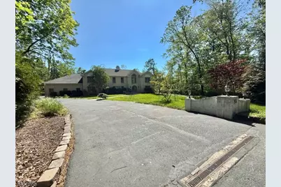 60 Evergreen Ln, Watchung, NJ 07069 - Photo 4