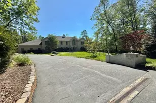 60 Evergreen Ln, Watchung, NJ 07069 - Photo 4
