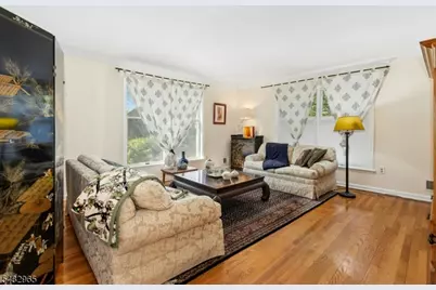 60 Evergreen Ln, Watchung, NJ 07069 - Photo 20