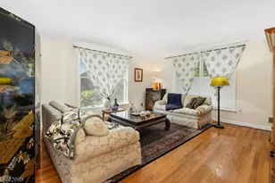 60 Evergreen Ln, Watchung, NJ 07069 - Photo 20