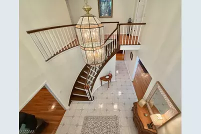 60 Evergreen Ln, Watchung, NJ 07069 - Photo 6
