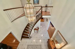 60 Evergreen Ln, Watchung, NJ 07069 - Photo 6