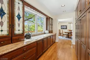 60 Evergreen Ln, Watchung, NJ 07069 - Photo 16