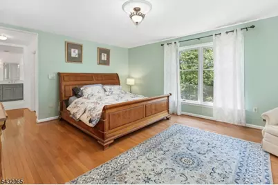 60 Evergreen Ln, Watchung, NJ 07069 - Photo 28