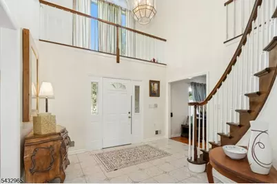 60 Evergreen Ln, Watchung, NJ 07069 - Photo 8