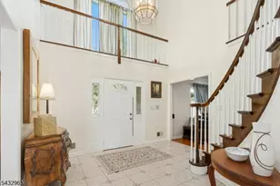 60 Evergreen Ln, Watchung, NJ 07069 - Photo 8