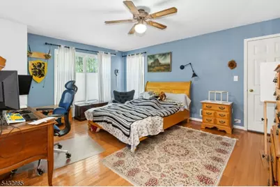 60 Evergreen Ln, Watchung, NJ 07069 - Photo 38