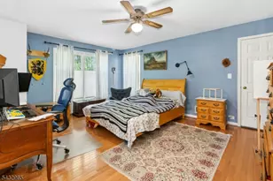 60 Evergreen Ln, Watchung, NJ 07069 - Photo 38