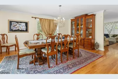 60 Evergreen Ln, Watchung, NJ 07069 - Photo 18