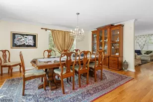 60 Evergreen Ln, Watchung, NJ 07069 - Photo 18