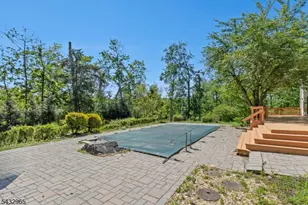 60 Evergreen Ln, Watchung, NJ 07069 - Photo 44