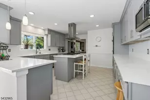 60 Evergreen Ln, Watchung, NJ 07069 - Photo 14