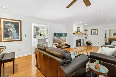 60 Evergreen Ln, Watchung, NJ 07069 - Photo 26