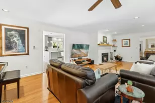 60 Evergreen Ln, Watchung, NJ 07069 - Photo 26