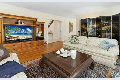 60 Evergreen Ln, Watchung, NJ 07069 - Photo 22