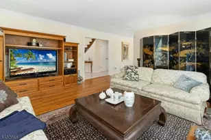 60 Evergreen Ln, Watchung, NJ 07069 - Photo 22