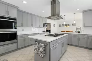 60 Evergreen Ln, Watchung, NJ 07069 - Photo 10