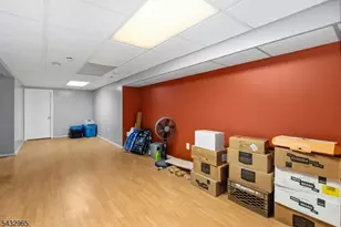 60 Evergreen Ln, Watchung, NJ 07069 - Photo 42