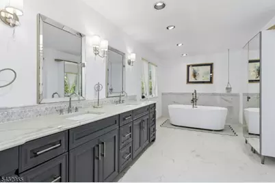 60 Evergreen Ln, Watchung, NJ 07069 - Photo 30