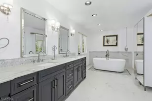 60 Evergreen Ln, Watchung, NJ 07069 - Photo 30