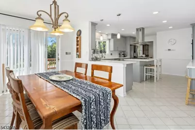 60 Evergreen Ln, Watchung, NJ 07069 - Photo 24