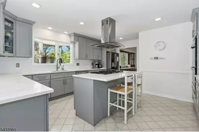 60 Evergreen Ln, Watchung, NJ 07069 - Photo 12