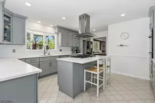 60 Evergreen Ln, Watchung, NJ 07069 - Photo 12