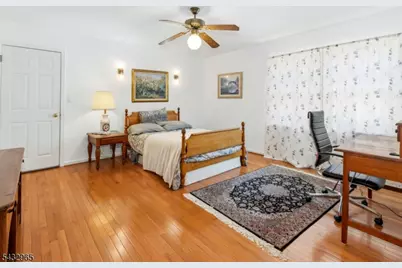 60 Evergreen Ln, Watchung, NJ 07069 - Photo 34