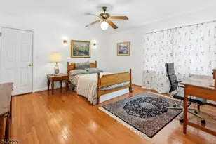 60 Evergreen Ln, Watchung, NJ 07069 - Photo 34