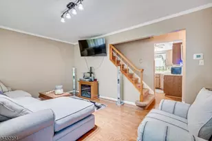1508 Elaine Terrace, Union Township, NJ 07083 - Photo 4