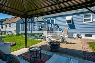 1508 Elaine Terrace, Union Township, NJ 07083 - Photo 32