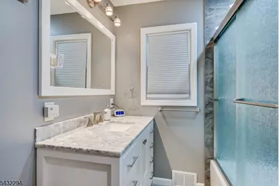 1508 Elaine Ter, Union Township, NJ 07083 - Photo 16