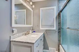 1508 Elaine Terrace, Union Township, NJ 07083 - Photo 16
