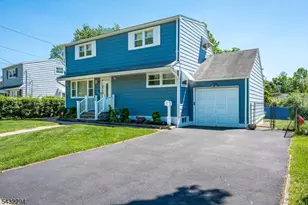 1508 Elaine Terrace, Union Township, NJ 07083 - Photo 2