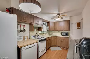 1508 Elaine Terrace, Union Township, NJ 07083 - Photo 10