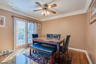 1508 Elaine Terrace, Union Township, NJ 07083 - Photo 12
