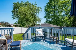 1508 Elaine Terrace, Union Township, NJ 07083 - Photo 30
