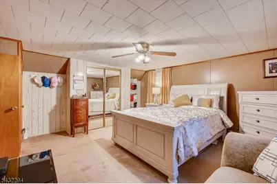 1508 Elaine Ter, Union Township, NJ 07083 - Photo 18