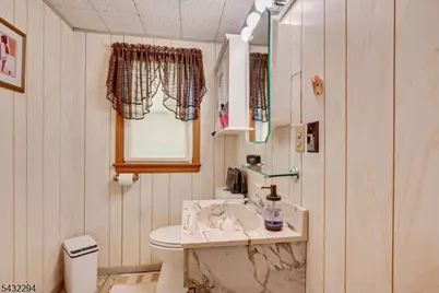 1508 Elaine Ter, Union Township, NJ 07083 - Photo 20